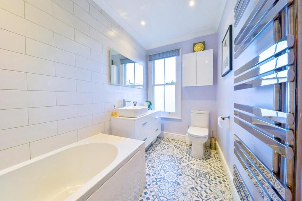 Additional image 14 of Oswald Road, St. Albans, AL1