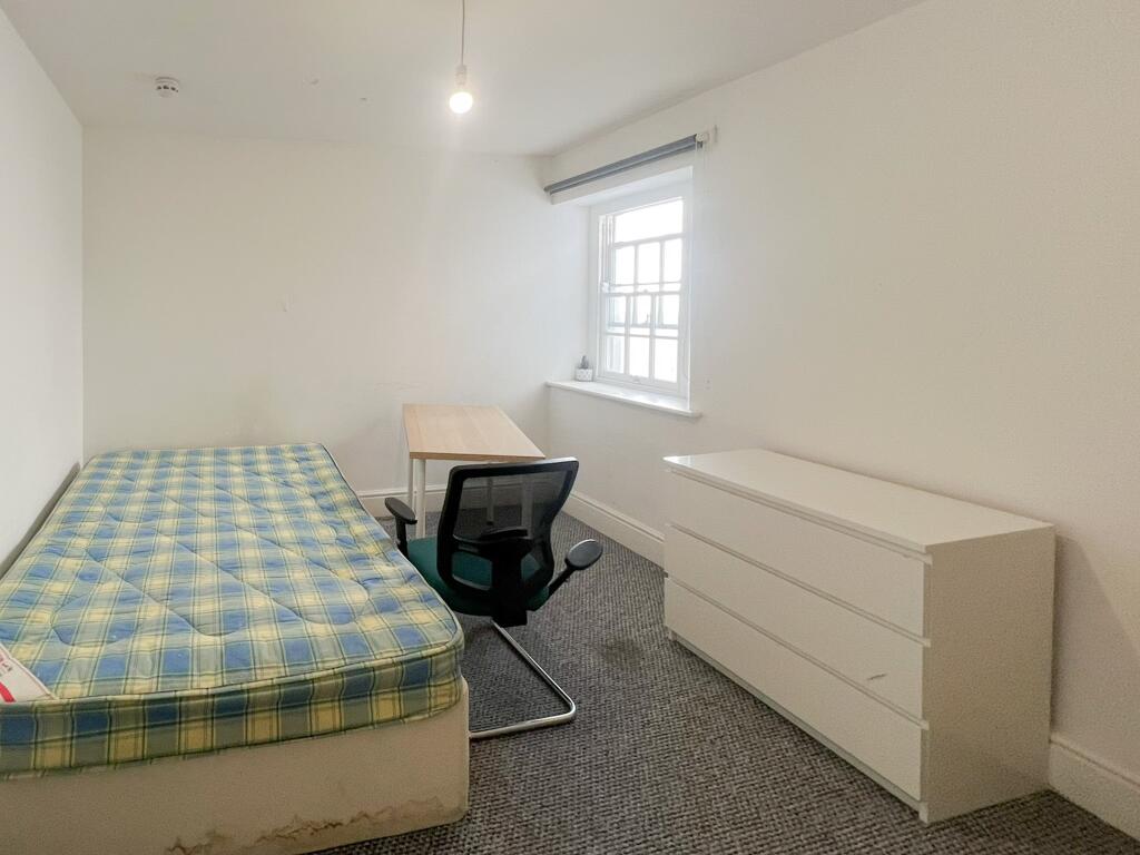 Additional image 4 of Stokes Croft, Stokes Croft, Bristol