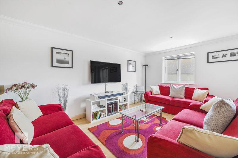 Additional image 6 of The Quay, Poole Town Centre, BH15