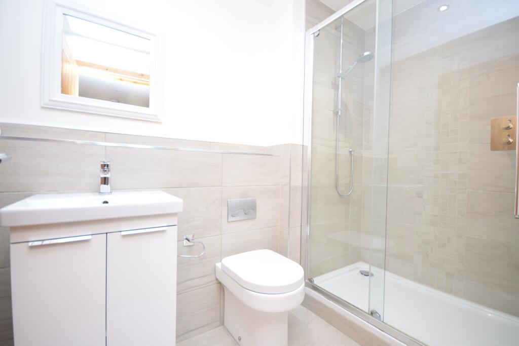 Additional image 8 of Dutch House, Bury Water Lane, Newport, Saffron Walden, CB11