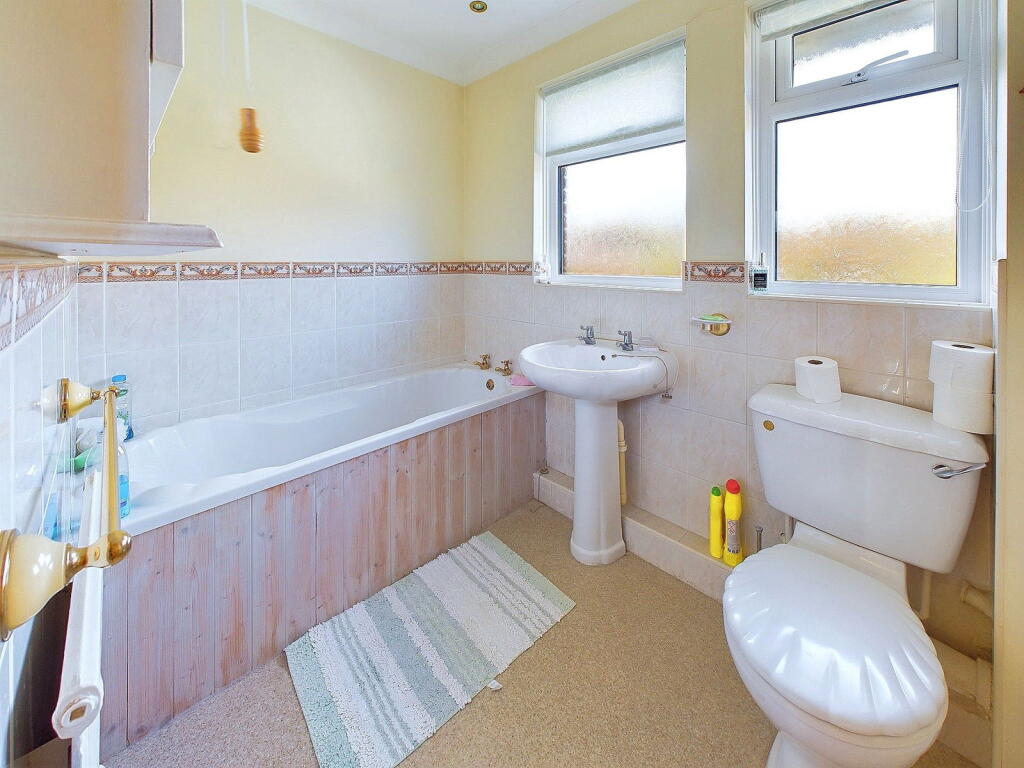 Additional image 8 of Rosemary Drive, Shoreham-by-sea