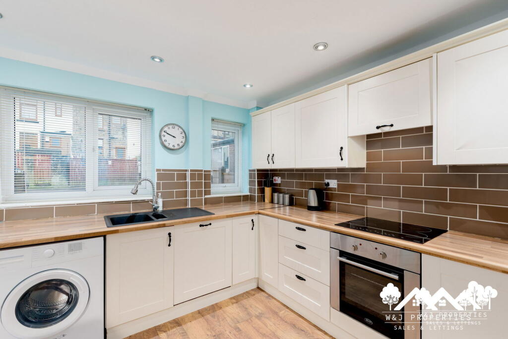 Additional image 5 of Marton Walk, Whitehall Darwen, BB3