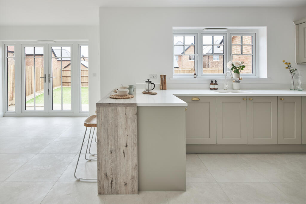 Additional image 3 of Ford Road, 
Arundel, 
BN18 9HN