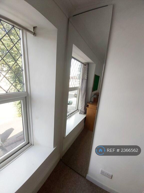 Additional image 9 of Staple Hill Road, Bristol, BS16