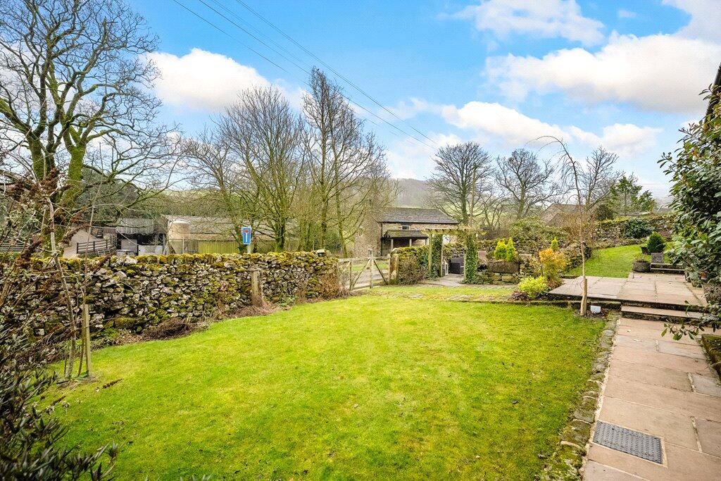 Additional image 28 of Elbolton Croft, Thorpe, Skipton, BD23 6BJ