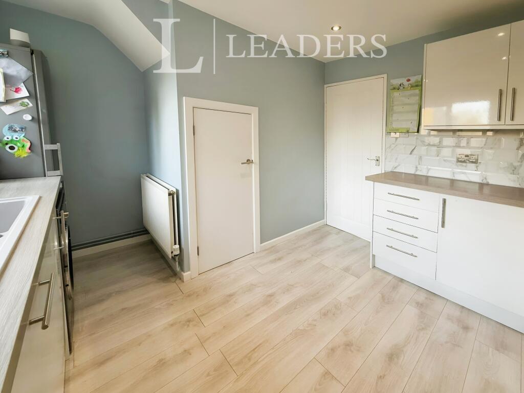 Additional image 9 of Widnall Close, CB3