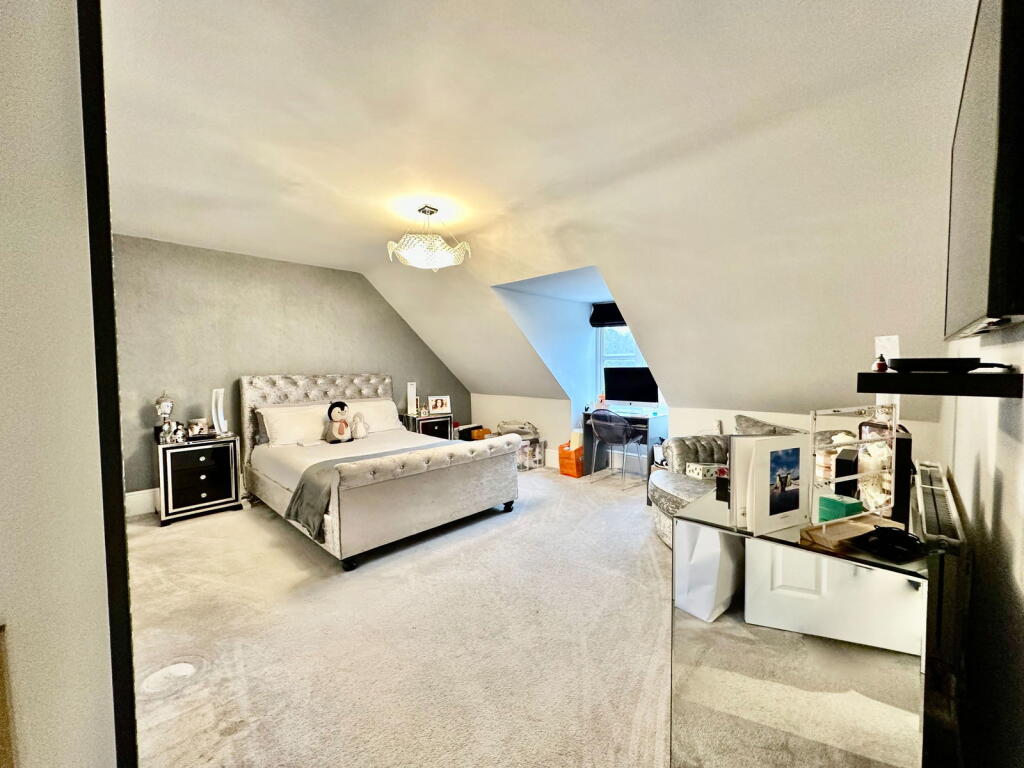 Additional image 18 of Rosemary Drive, London Colney, St. Albans, AL2 1UD