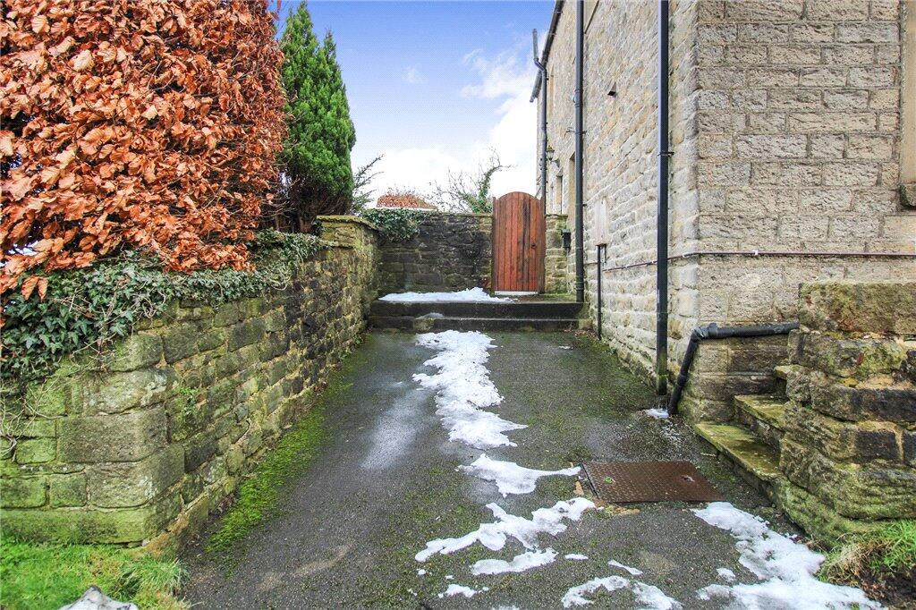 Additional image 15 of Lane Ends, Cowling, North Yorkshire, BD22