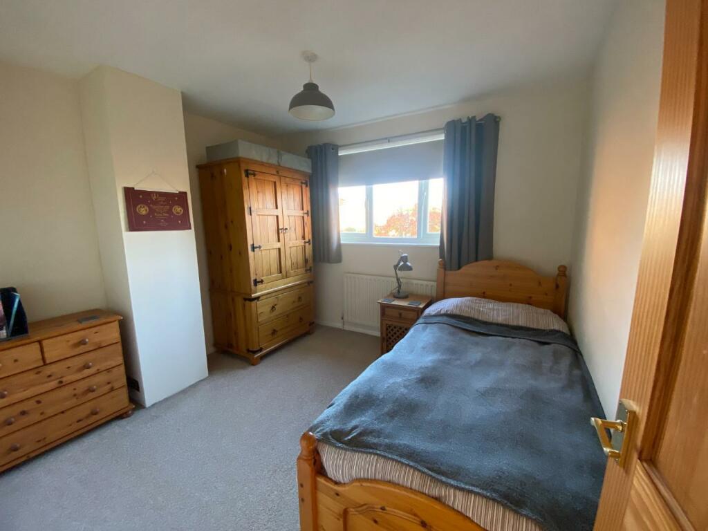 Additional image 9 of Cherry Orchard, Fulbourn, Cambridge