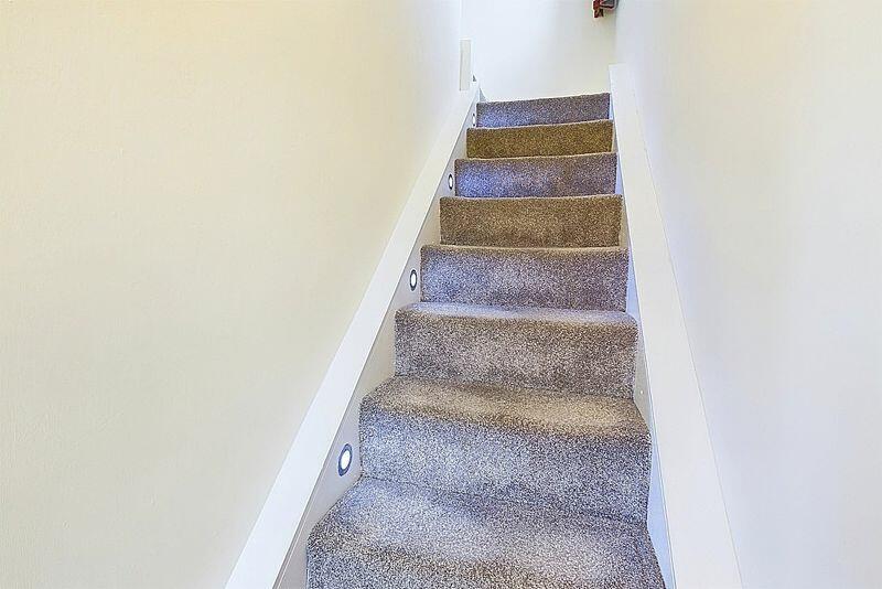 Additional image 8 of South View Road, Whitehaven