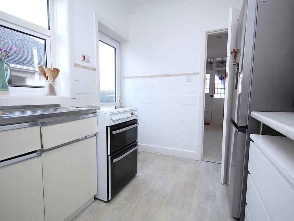 Additional image 17 of Old Farm Road, Oakdale , Poole, BH15