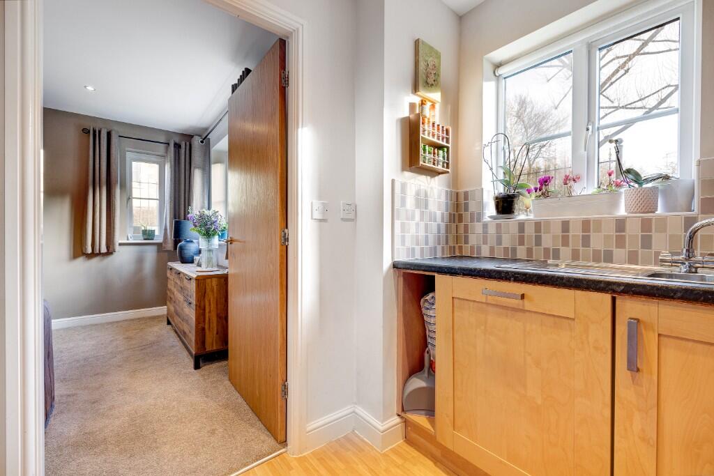 Additional image 13 of Asbury Court, Newton Road, Great Barr, B43