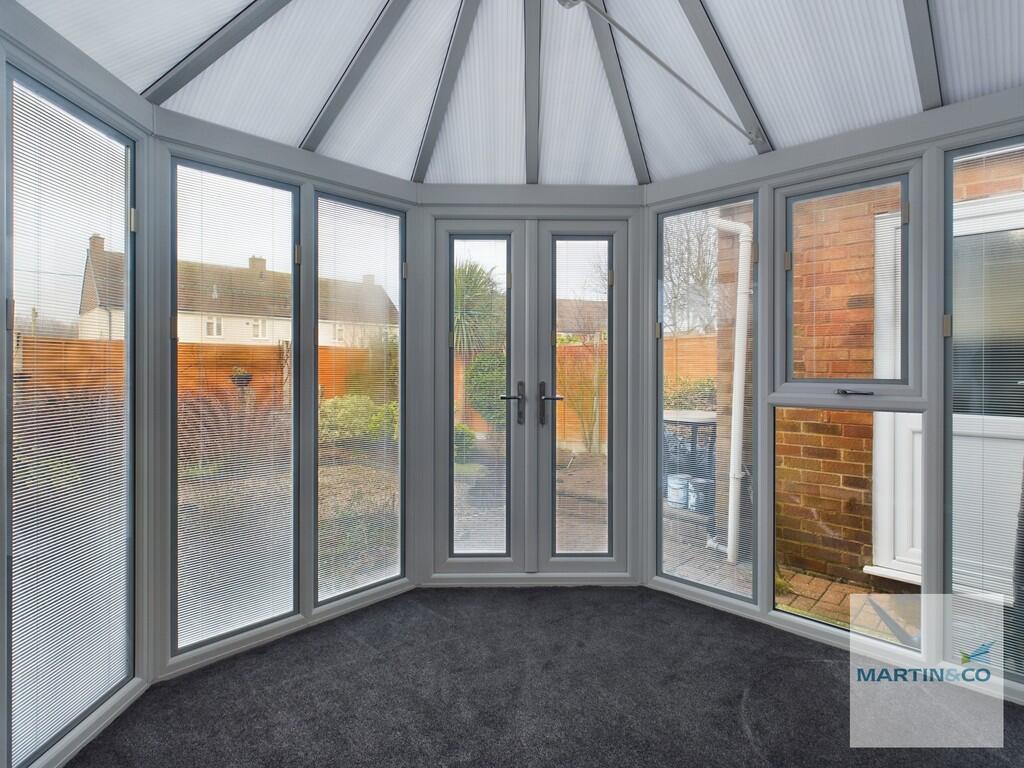 Additional image 9 of Brambling, Wilnecote