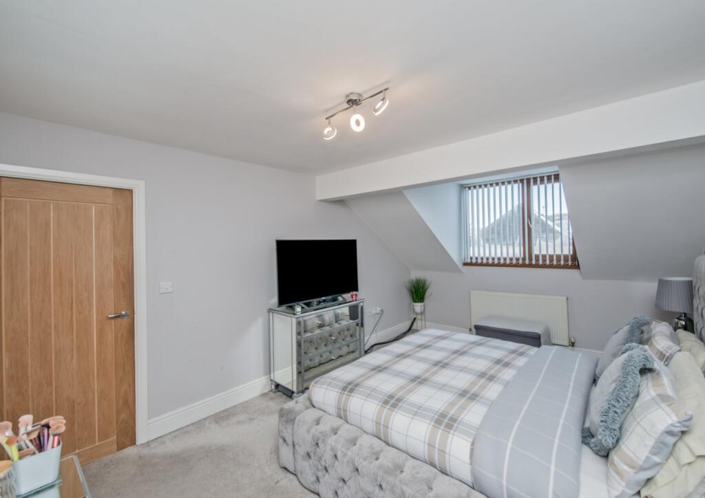 Additional image 8 of Westbury Close, Laisterdyke, Bradford, BD4