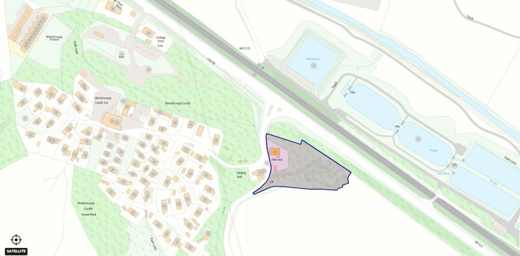 Additional image 23 of Greenhead, Brampton, CA8