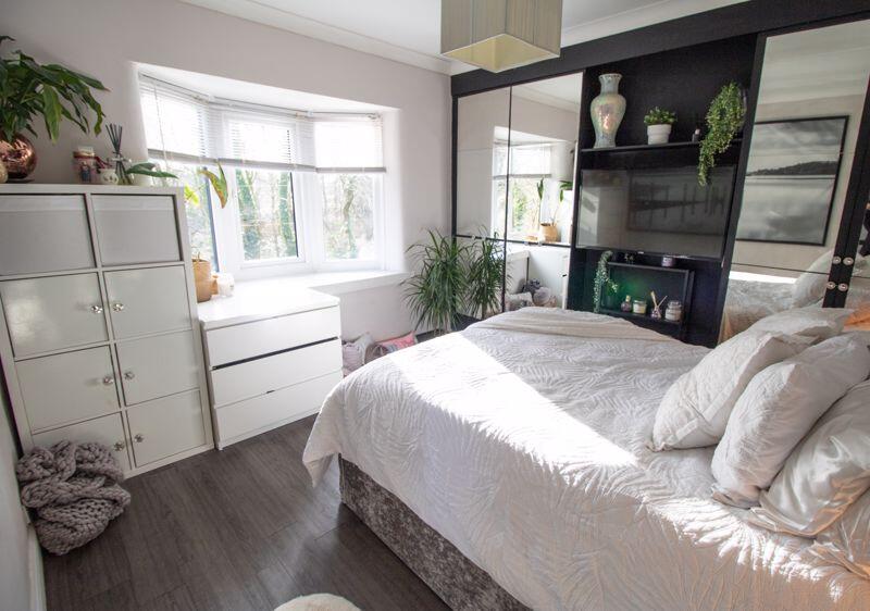 Additional image 21 of Doe Hey Road, Great Lever, Bolton, BL3 2LW