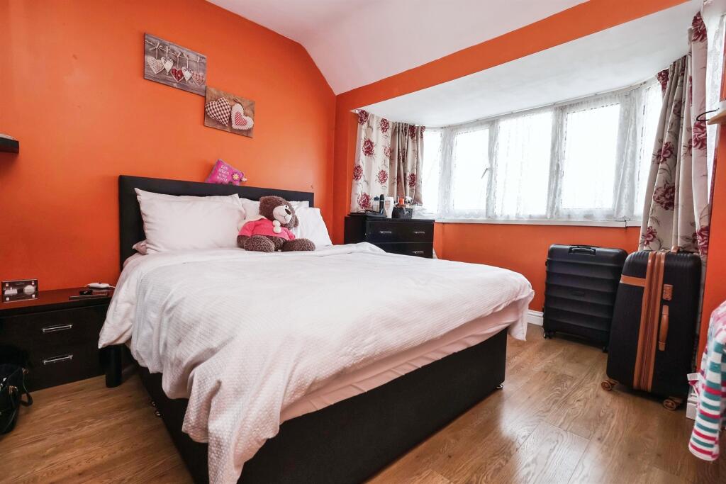 Additional image 10 of Coalway Avenue, Birmingham