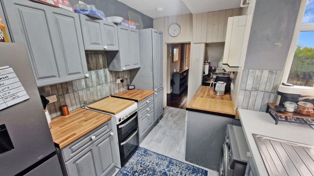 Additional image 12 of Starling Road, Bury, BL8 2HF