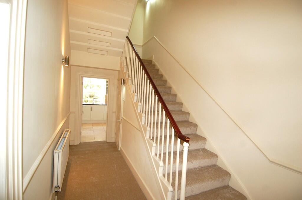 Additional image 5 of Johnstone Street, Bath