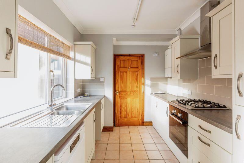 Additional image 13 of Farleigh Road, Backwell, Bristol, BS48