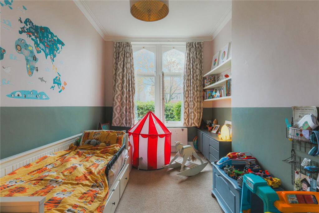 Additional image 11 of Westbury Road, Westbury-on-Trym, Bristol, BS9