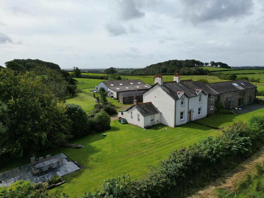 Additional image 26 of Wasdale, Gosforth, CA20