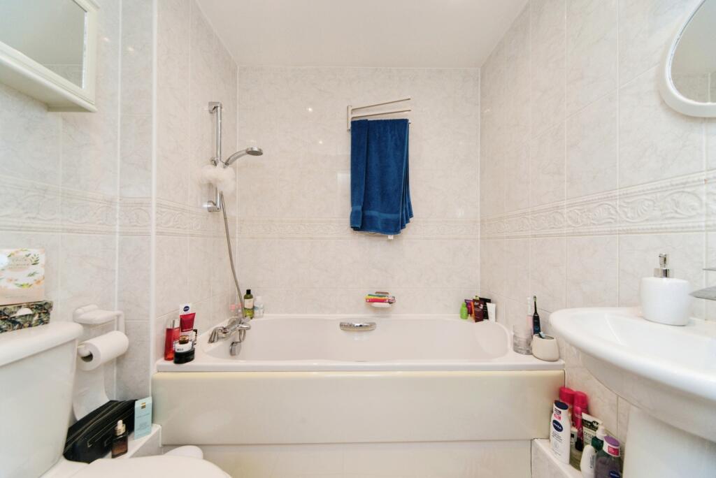 Additional image 15 of Macquarie Quay, Eastbourne, East Sussex, BN23