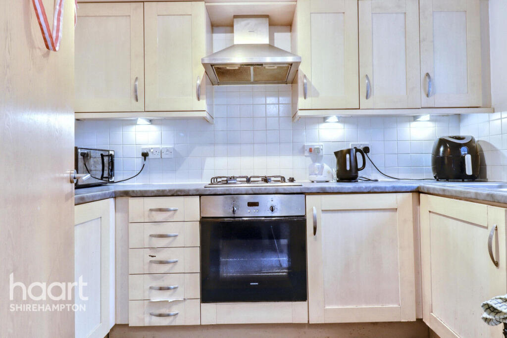 Additional image 3 of The Ridge, Bristol