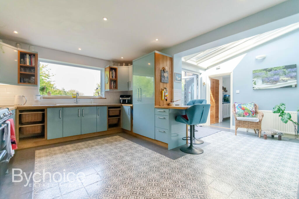 Additional image 6 of Abbots Cottages, Sturmer