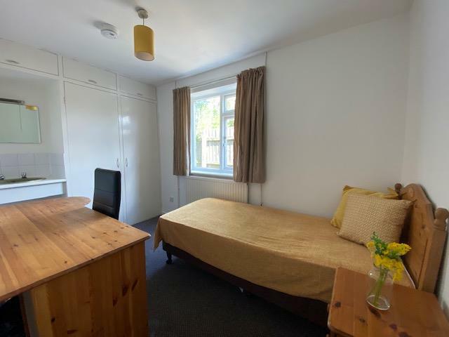 Additional image 7 of 192 Gwydir Street, Cambridge, CB1 2LW