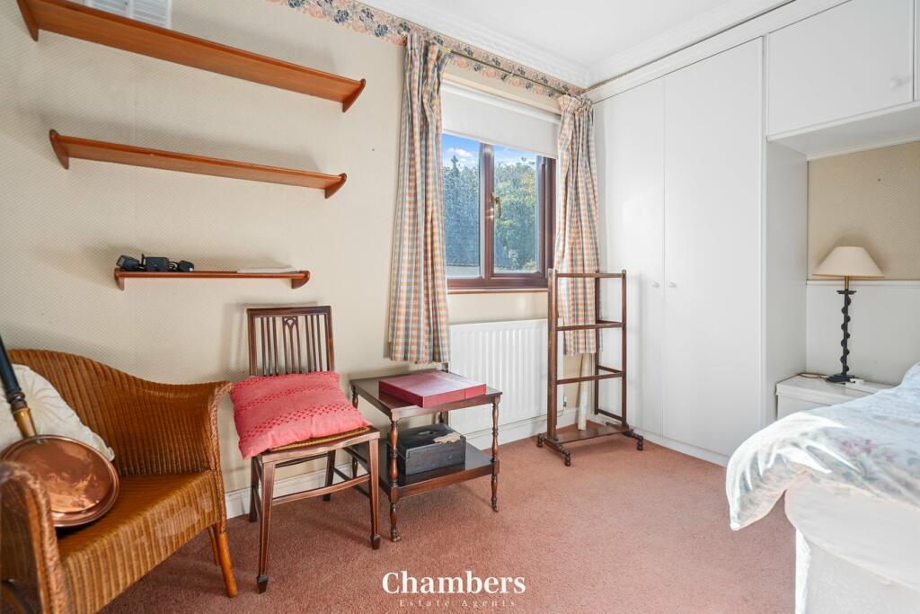 Additional image 18 of Penlline Road, Whitchurch, Cardiff, CF14