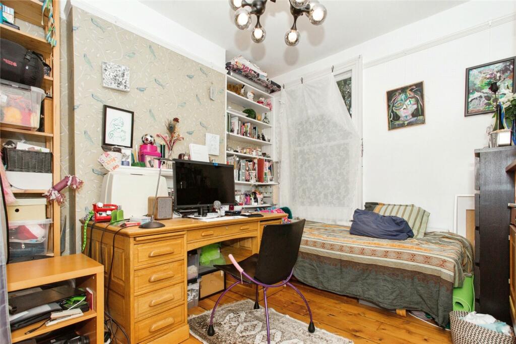 Additional image 16 of Hardwick Street, Cambridge, Cambridgeshire, CB3