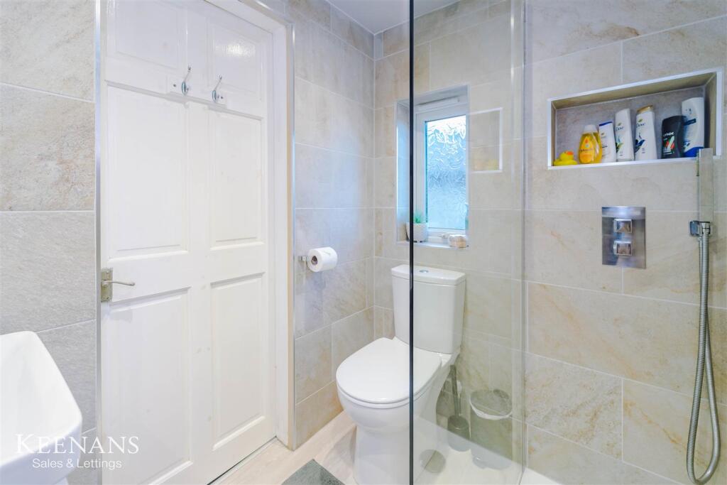 Additional image 16 of Ringstone Crescent, Nelson