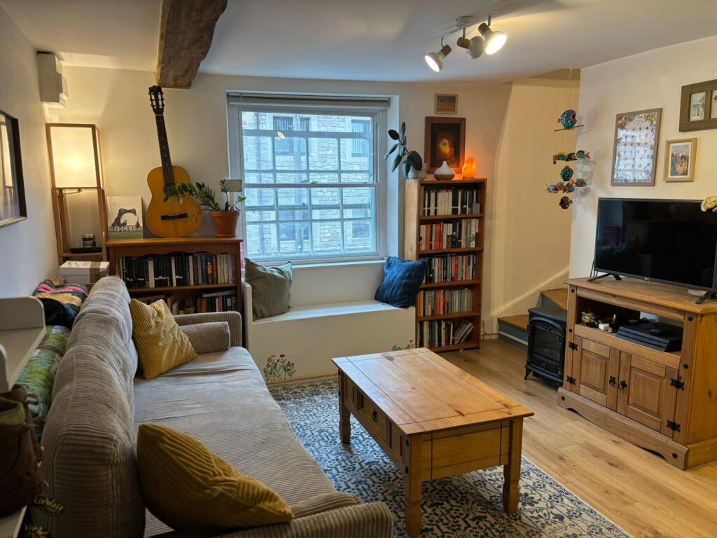 Additional image 16 of St Thomas Street, Wells, BA5