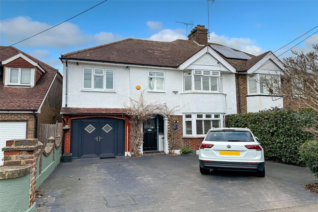 Additional image 29 of Cornwall Road, Littlehampton, West Sussex