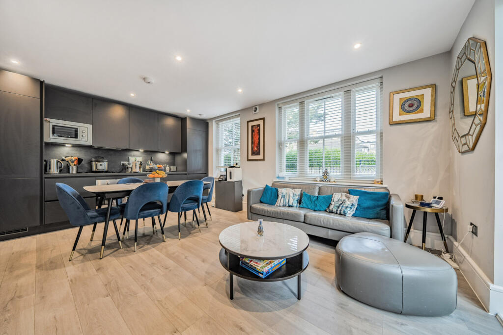 Additional image 13 of Bromley Common, Bromley