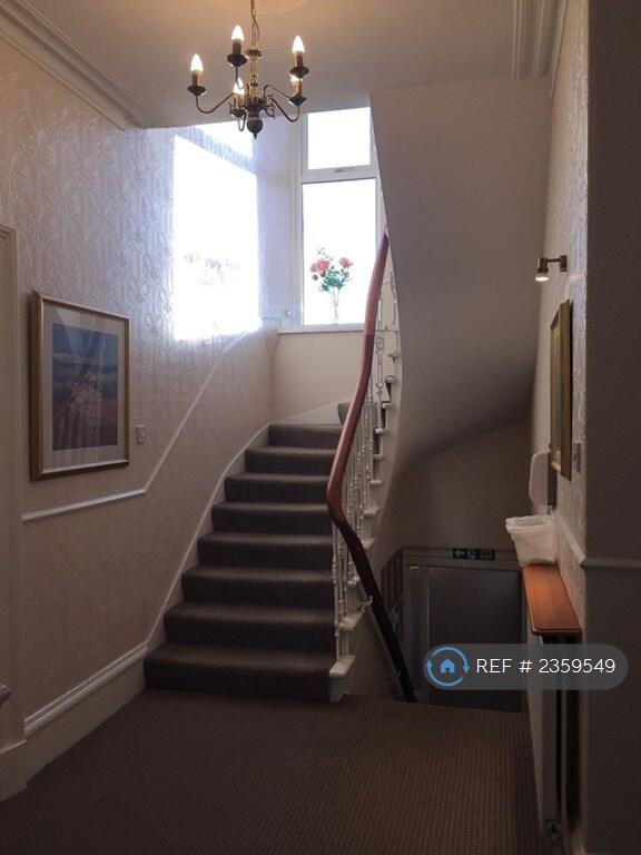 Additional image 5 of Holburn Street, Aberdeen, AB10