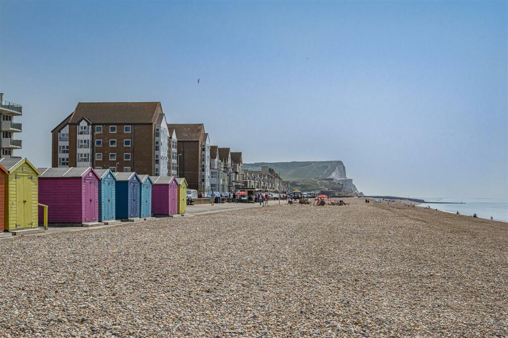 Additional image 33 of Dane Close, Seaford