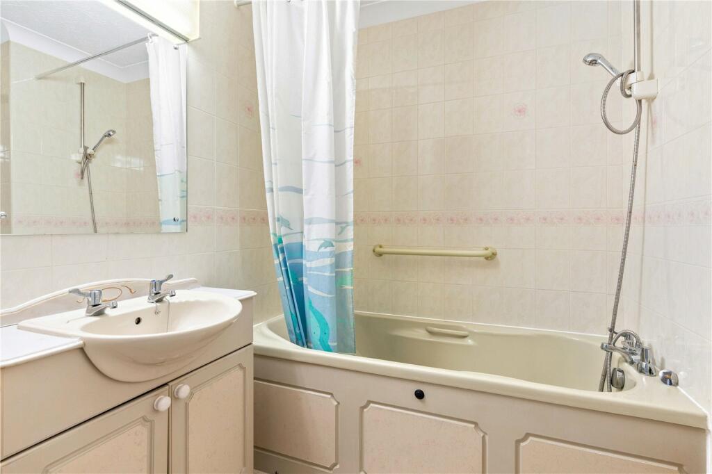 Additional image 6 of Custerson Court, Station Street, Saffron Walden, Essex, CB11