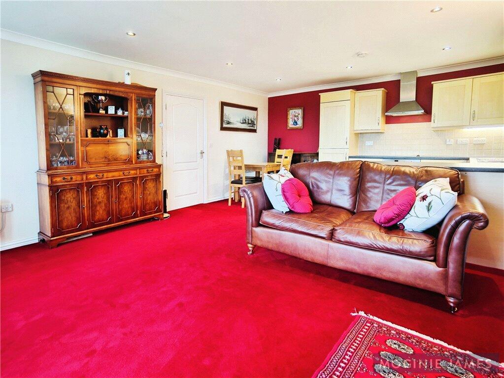 Additional image 22 of Craig-yr-Haul Drive, Castleton, Cardiff