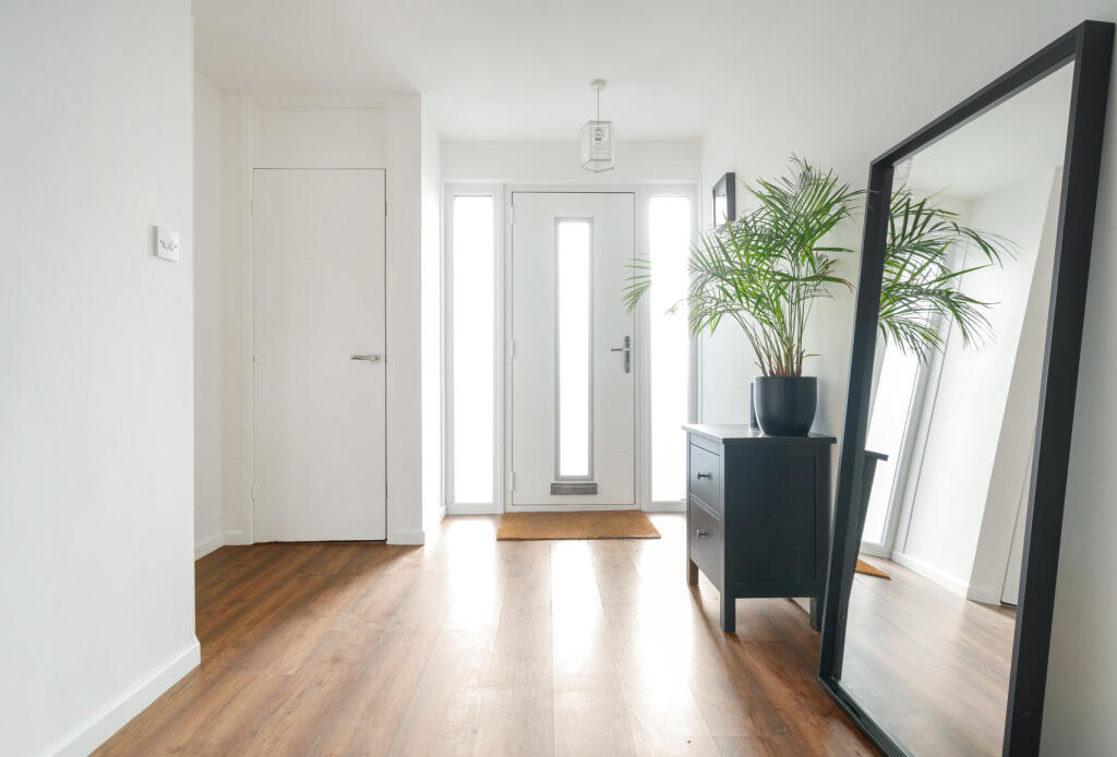 Additional image 9 of Cherwell Road, Keynsham, Bristol, Somerset, BS31