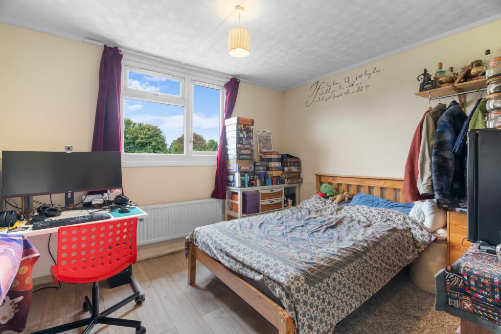 Additional image 11 of Hayfield Avenue, Sawston, CB22