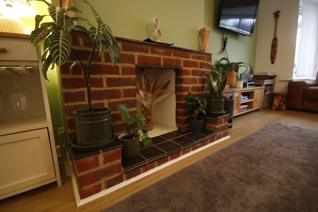 Additional image 7 of BH22 RINGWOD ROAD, Ferndown