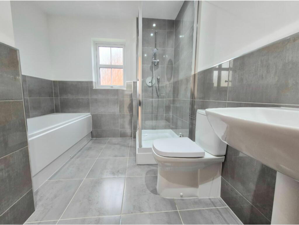 Additional image 18 of Haydock Drive, Carlisle, CA2