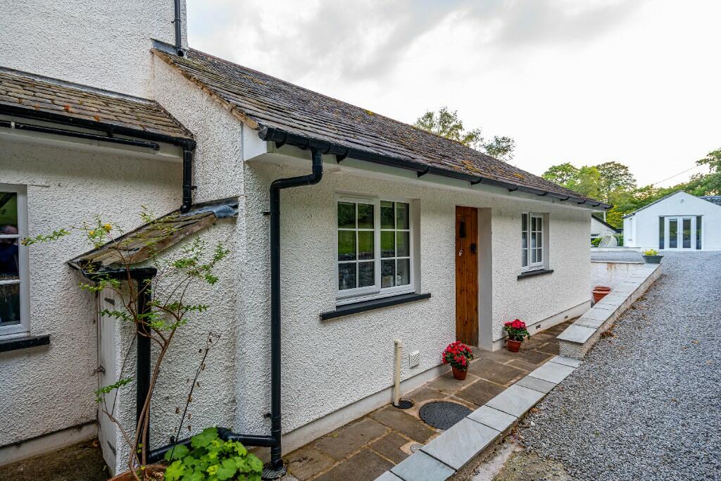 Additional image 49 of Little Orchard, Bassenthwaite, CA12