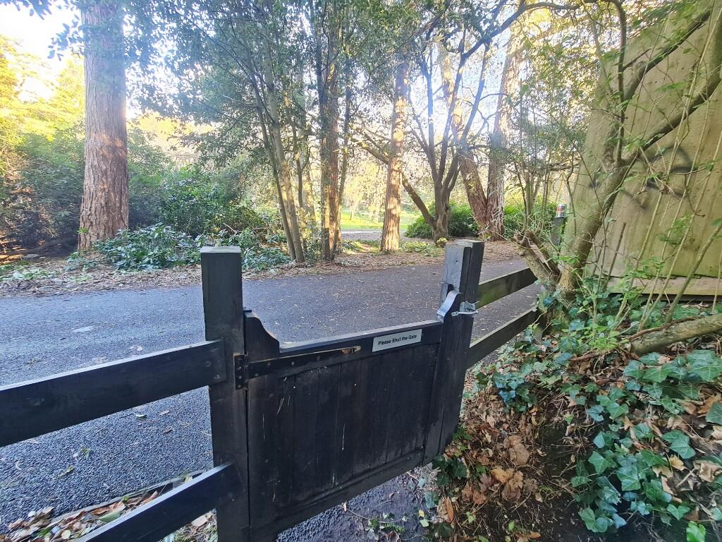 Additional image 19 of Surrey Road (Cul-de-Sac End), Bournemouth, BH2