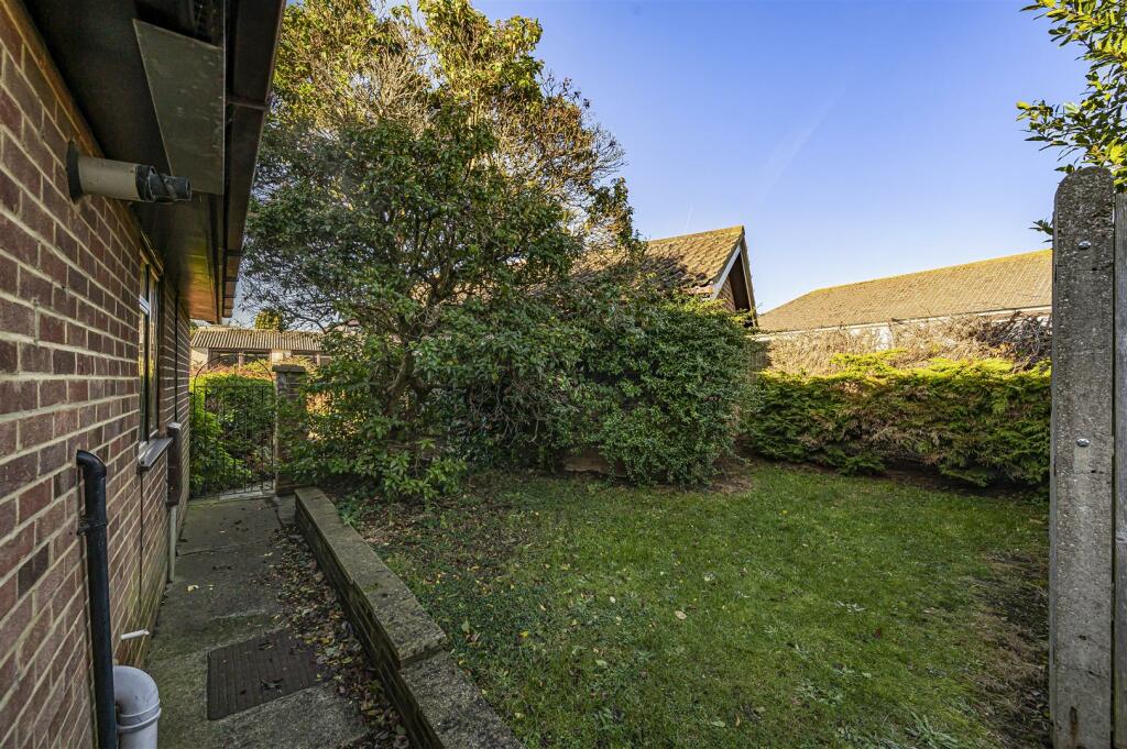 Additional image 28 of Oval Close, Peacehaven