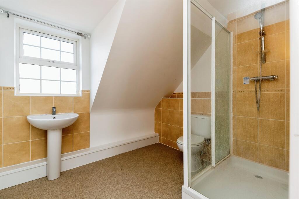 Additional image 14 of Langstone Ley, Welwyn Garden City