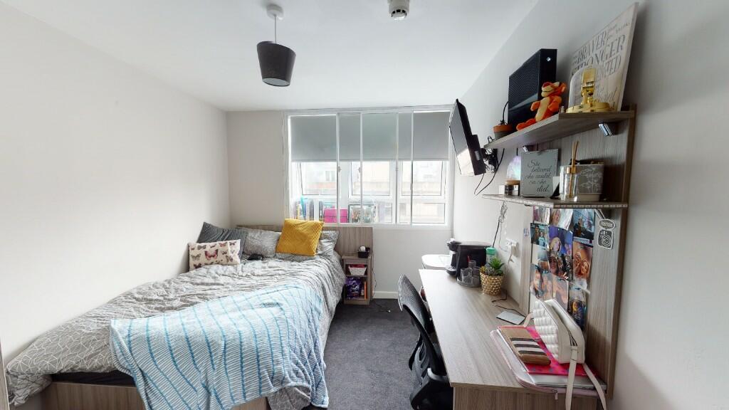 Additional image 4 of St. Mary Street, Cardiff(City), CF10