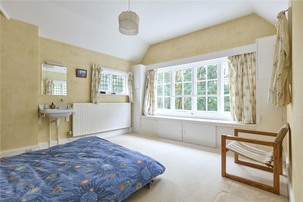 Additional image 16 of Shaftesbury Road, Cambridge, CB2